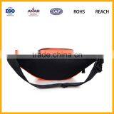 Travel Bag Waist Pouch Bum Fanny Pack Purse Belt Hiking Handy Zip Sport Running thumbnail-3