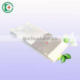 Coated Paper Bag Noodles Paper Bag thumbnail-5