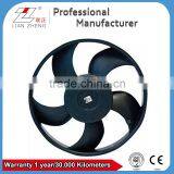 Radiator Cooling Fan/Fan Motor325 959 455.4for VW Santana thumbnail-1