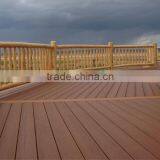 Price for Decking Tiles/good Price for Wpc Decking Tiles/cheap Decking Tiles thumbnail-3