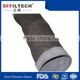 2016 Promotion Wholesale High Quality Cheap Bag Filters for Cement Dust thumbnail-3
