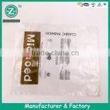 Waterproof Zipper Bag, Cheap Zipper Bag, Zipper Tote Bag thumbnail-2