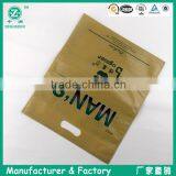 EXW Price Free Standing Punching Bag, Boxing Punching Bag, Custom Punching Bags thumbnail-3