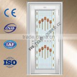 Cheap Stainless Steel Door,stainless steel gate door