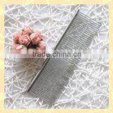 China Metal Pet Combs on Discount Price thumbnail-1