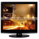 19" 22'' 24"square Lcd Monitor Desktop Computer Monitor
