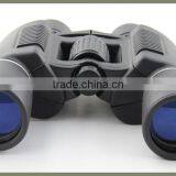 IMAGINE MH0017 Waterproof Binocular thumbnail-6