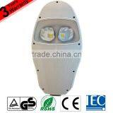 High Lumen 80W Solar LED Light For Outdoor Hot Sale Solar Lawn Lights LED Outdoor Lighting Solar Power