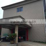 Zhejiang Yujie Machinery Co., Ltd. company overview - view 2 thumbnail