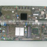 CC440-60001 Color LaserJet CP4025 4025DN CP4525 Formatter Main Logic Board