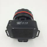 Lead-acid Battery Double Switch Charged LED Headlight CY-5101 thumbnail-4