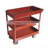 Service Cart SC1350