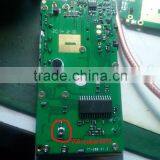 Anytalk Radio USD23 for T-289 ANI Uhf Two Way Radio thumbnail-5