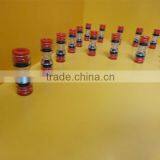 Micro Duct Connectors---Straight Connector thumbnail-5