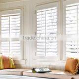 Aluminium Extrusion Profiles for Louvers Panel,aluminum Sun Louver Blade thumbnail-3