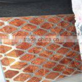 Building Material Popular Art Spell Mirror