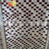 Professional Supplier Chinese Art Glass thumbnail-5