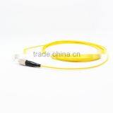 Fiber Optic Patch Cord FC-FC SM thumbnail-2