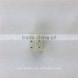 Plastic Multi Cable Terminal Connectors, Cable Terminal Connectors thumbnail-4