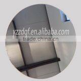 12-inch N-type High-purity Double-sided Polished Monocrystalline Silicon Wafer to 100,110 Diameter 30000 Thickness of 775 thumbnail-3