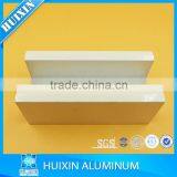 Iraq 18-20 Years Lifespan Anodized Aluminium Profiles Doors Windows Frame thumbnail-4