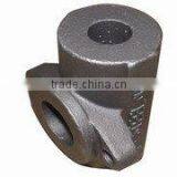 OEM Casting Parts