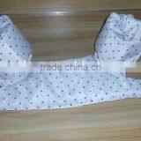 Factory Price Inflatable Baby Life Jacket thumbnail-4