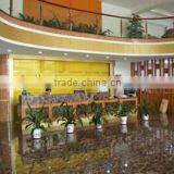 Shenzhen Jin Bao Brother Paper Co., Ltd. company overview - view 2 thumbnail