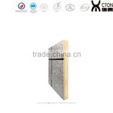 thermal insulation board