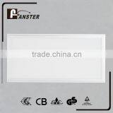 CE ROHS Ultra Slim 48W LED Panel Light, LED Ceiling Panel Light, LED Panel Lighting thumbnail-2