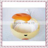 Hottest Electric Paraffin Candle Wax Melter For Skin Rejuvenation thumbnail-2