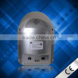 Skin Scanner Analyzer Facial Real Analysis Digital Skin Moisture Analyzer Machine thumbnail-5