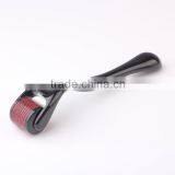 Derma Roller 540 Titanium Needles for Facial Care Moisturizer Dark Circles Anti-Puffiness thumbnail-6