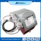 Hot Promotion 5 IN 1 Cavitation Head With Vacuum RF (Low Price) thumbnail-1