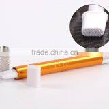 1.5mm Korea Popular Microblading Eyebrow Tattoo Needle Use in Manual Tattoo Pen thumbnail-4