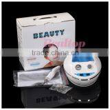 Cheap Portable Home Use Beauty Care Diamond Microdermabrasion Skin Tightening and Facial Rejuvenation Machine thumbnail-2