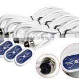 NV-650A Professional Portable Laser Therapy Machine thumbnail-3