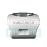 Scanner Dialysis Machine Magic Mirror 3D Facial Skin Analyzer Machine for Sale thumbnail-4