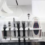 NL-SPA600 Real Factory ! Most Popular Personal Dermabrasion System Peeling Dermabrasion Natural Diamond Dermabrasion Machine thumbnail-4