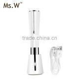Promotion Wholesale Mini Ion Facial Machine With Micro Usb Charger thumbnail-4