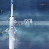 2017 Famous Brand Multifunction New Electric Toothbrush Design thumbnail-4