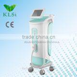High Quality Hair Removal Machine for Sale 808nm Diode Laser Hair Removal Machine thumbnail-2