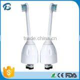 China Wholesale Merchandise Replaceable Toothbrush Head E Series HX7012, HX7011 for Philips Sonicare thumbnail-3