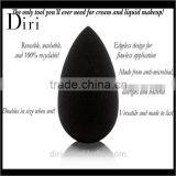 Pure Activated Bamboo Charcoal Konjac Sponge With Factory Price Face Cleaning Konjac Sponge thumbnail-5