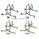 High Quality and Easy to Use Unique Bicycle Holding Stand at Reasonable Prices , Small Lot Order Available thumbnail-2