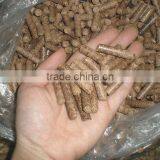 CHEAP WOOD PELLET FOR ENERGY_HIGH CALORIE(mary@vietnambiomass.com) thumbnail-1
