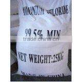 Ammonium Chloride thumbnail-1