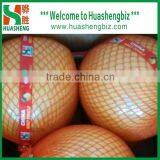 Fresh Pomelo/Chinese Pomelo Fruit/Pomelo Prices thumbnail-4