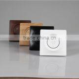 Newest High Quality Sensor Electric Switch / Touch Switch GX-SW01 thumbnail-6