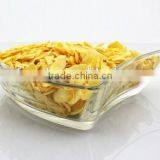 Sell Dehydrated Garlic Powder thumbnail-1
